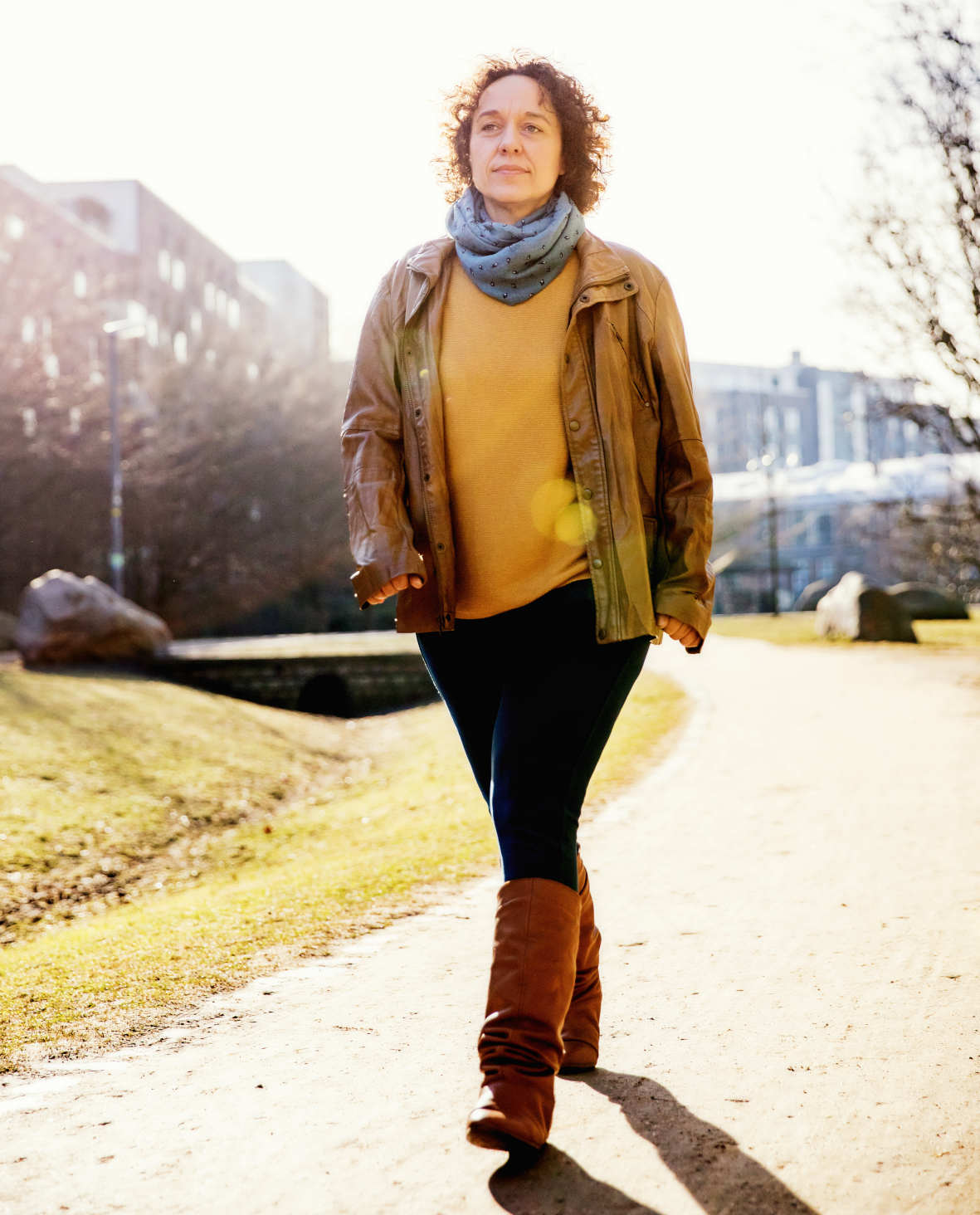 Naturopathe français Hamburg