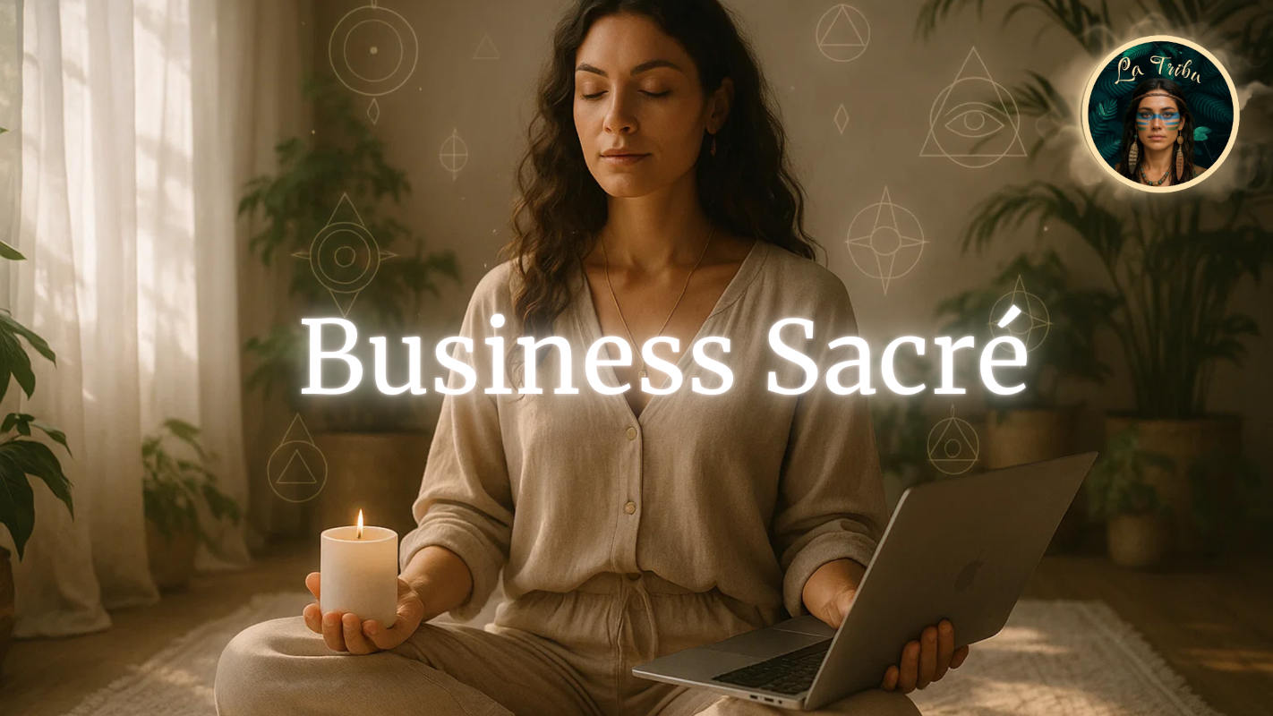 Business-sacre-marielle-bonn