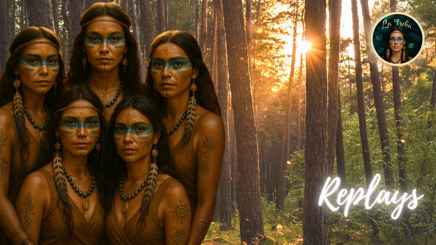 Replays-la-tribu