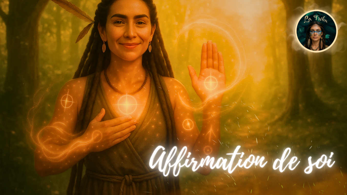 affirmation-de-soii-Marielle-Bronn