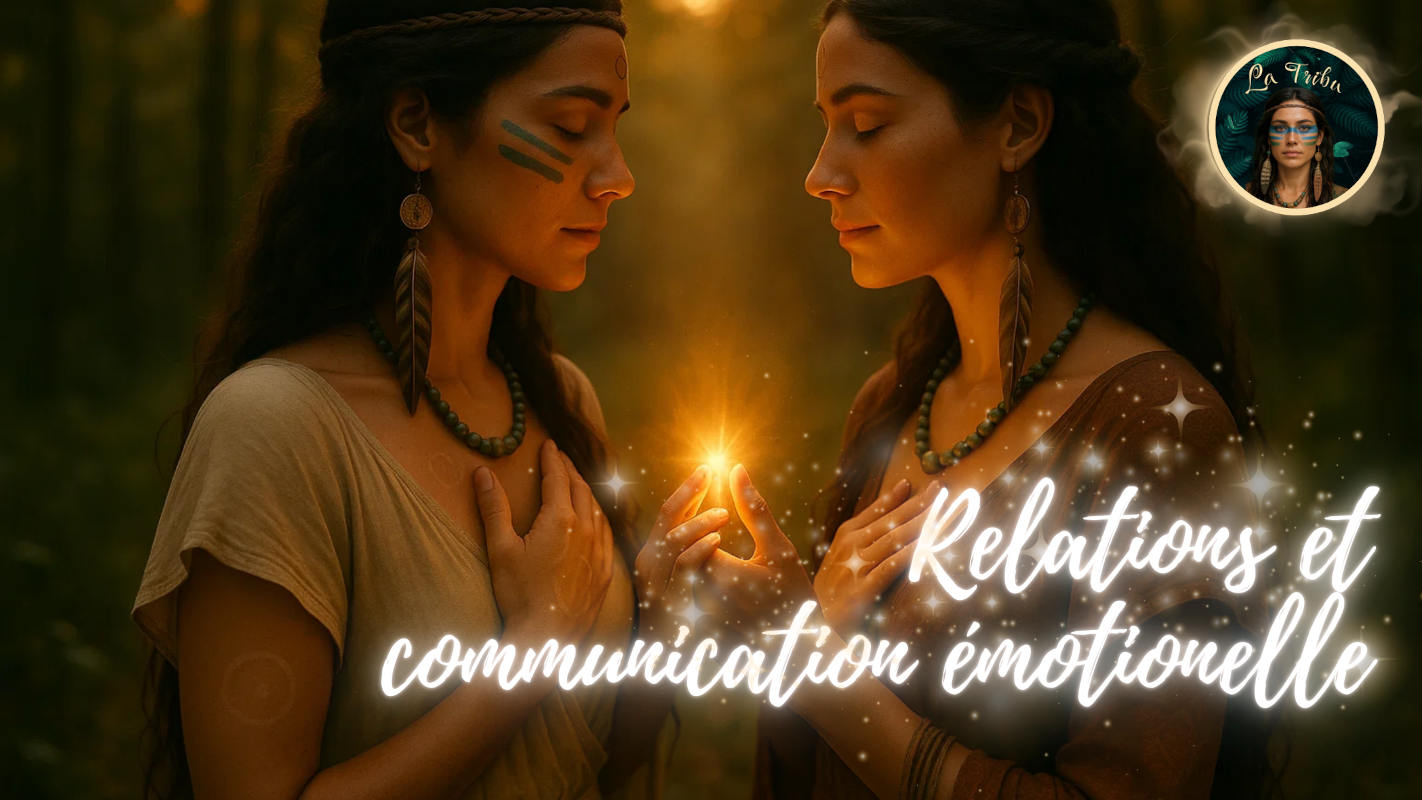 communication-emotionelle