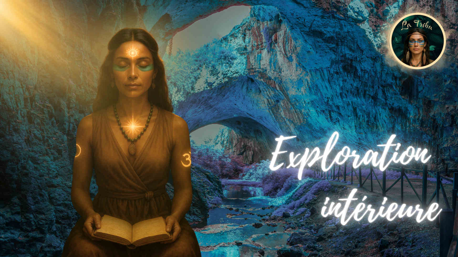 exploration-interieure
