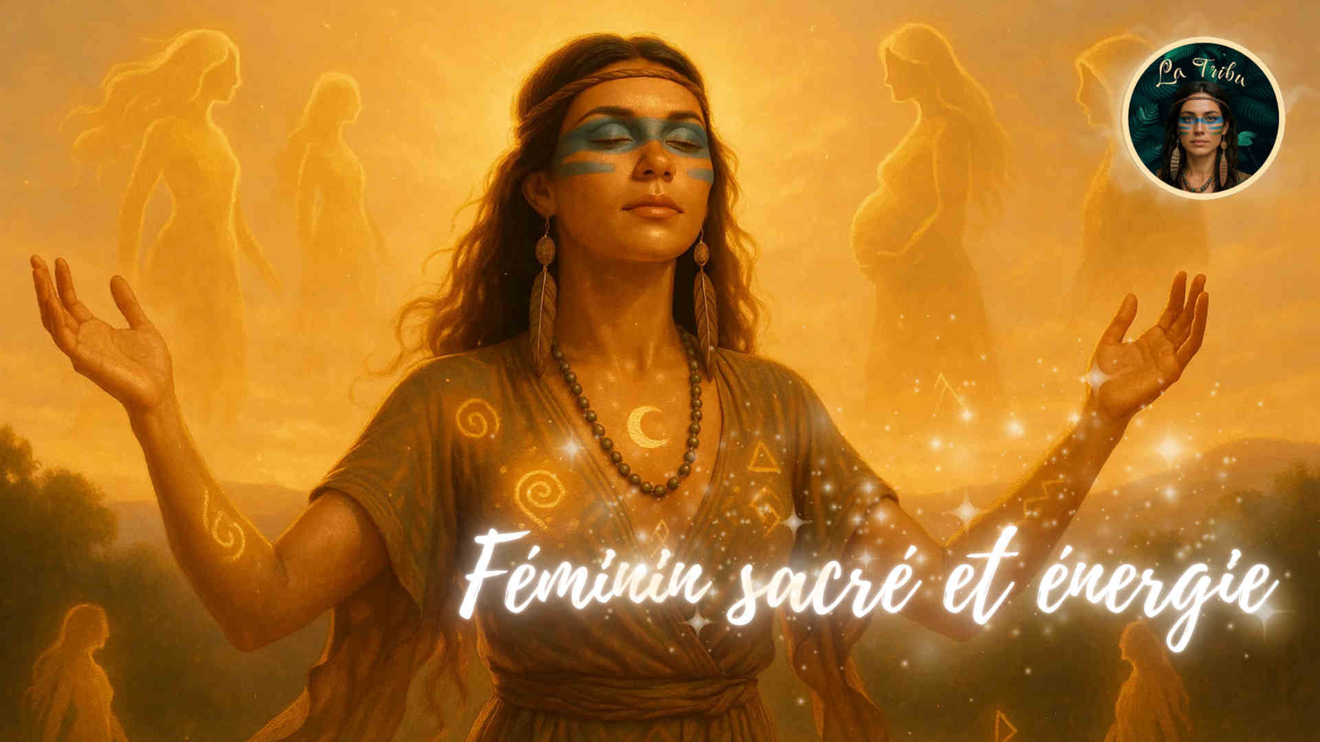 feminin-sacré-et-energie