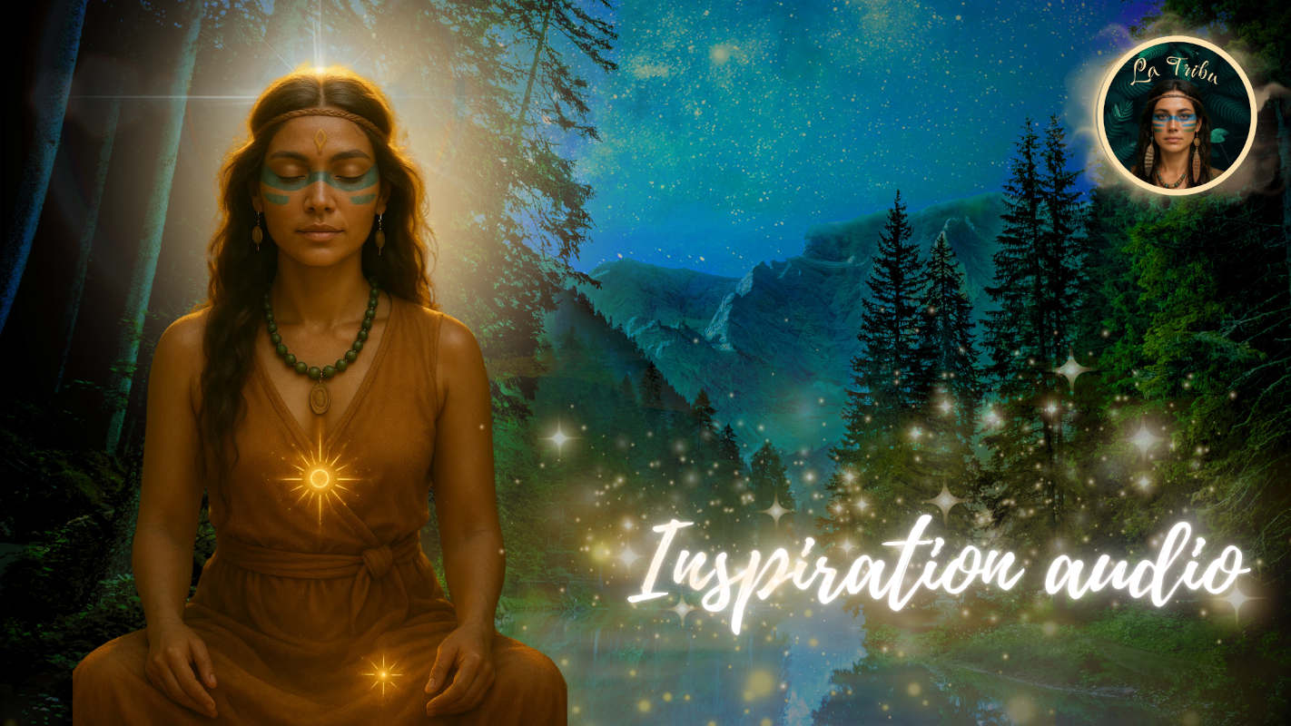 inspirations-audio
