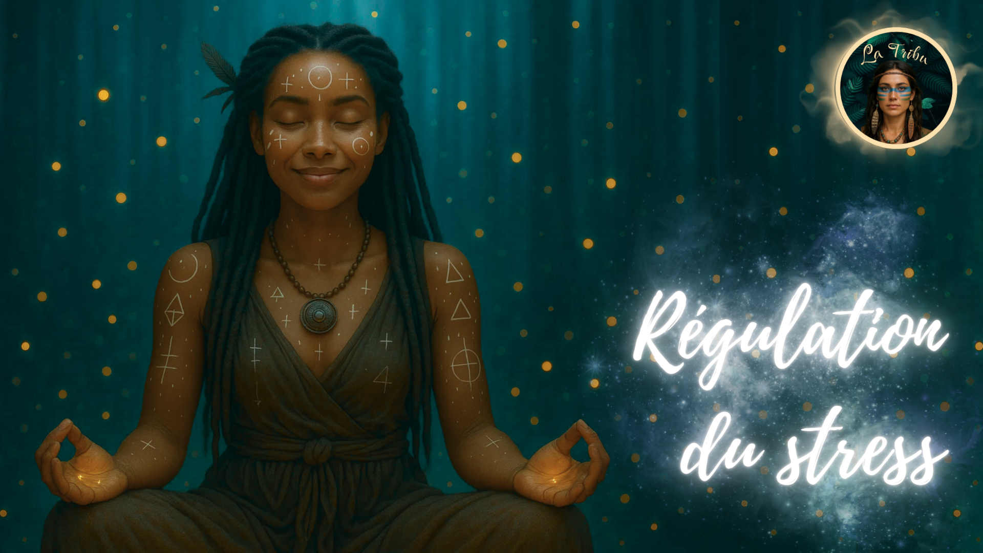 regulation-du-stress
